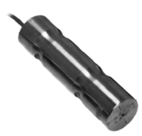 AST Force Load Cell, FN1010